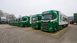 20250301-Cuppen-00184